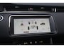 Land Rover Range Rover Evoque P300e PHEV AWD R-DYNAMIC Panodak | Leer | 360 Camera | Virtual Cockpit | Cruise | 20 Inch Lm | Carplay | Lane Assist |