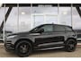 Land Rover Range Rover Evoque P300e PHEV AWD R-DYNAMIC Panodak | Leer | 360 Camera | Virtual Cockpit | Cruise | 20 Inch Lm | Carplay | Lane Assist |