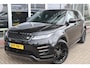 Land Rover Range Rover Evoque P300e PHEV AWD R-DYNAMIC Panodak | Leer | 360 Camera | Virtual Cockpit | Cruise | 20 Inch Lm | Carplay | Lane Assist |