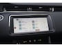Land Rover Range Rover Evoque P300e PHEV AWD R-DYNAMIC Panodak | Leer | 360 Camera | Virtual Cockpit | Cruise | 20 Inch Lm | Carplay | Lane Assist |