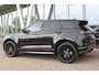 Land Rover Range Rover Evoque P300e PHEV AWD R-DYNAMIC Panodak | Leer | 360 Camera | Virtual Cockpit | Cruise | 20 Inch Lm | Carplay | Lane Assist |