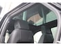 Land Rover Range Rover Evoque P300e PHEV AWD R-DYNAMIC Panodak | Leer | 360 Camera | Virtual Cockpit | Cruise | 20 Inch Lm | Carplay | Lane Assist |