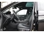 Land Rover Range Rover Evoque P300e PHEV AWD R-DYNAMIC Panodak | Leer | 360 Camera | Virtual Cockpit | Cruise | 20 Inch Lm | Carplay | Lane Assist |