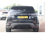 Land Rover Range Rover Evoque P300e PHEV AWD R-DYNAMIC Panodak | Leer | 360 Camera | Virtual Cockpit | Cruise | 20 Inch Lm | Carplay | Lane Assist |