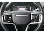 Land Rover Range Rover Evoque P300e PHEV AWD R-DYNAMIC Panodak | Leer | 360 Camera | Virtual Cockpit | Cruise | 20 Inch Lm | Carplay | Lane Assist |