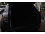 Land Rover Range Rover Evoque P300e PHEV AWD R-DYNAMIC Panodak | Leer | 360 Camera | Virtual Cockpit | Cruise | 20 Inch Lm | Carplay | Lane Assist |