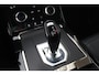 Land Rover Range Rover Evoque P300e PHEV AWD R-DYNAMIC Panodak | Leer | 360 Camera | Virtual Cockpit | Cruise | 20 Inch Lm | Carplay | Lane Assist |