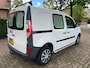Renault Kangoo Express 1.5 dCi 75 Express Comfort Versnellingsbaklager Defect