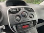 Renault Kangoo Express 1.5 dCi 75 Express Comfort Versnellingsbaklager Defect