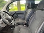 Renault Kangoo Express 1.5 dCi 75 Express Comfort Versnellingsbaklager Defect