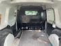 Renault Kangoo Express 1.5 dCi 75 Express Comfort Versnellingsbaklager Defect