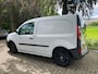 Renault Kangoo Express 1.5 dCi 75 Express Comfort Versnellingsbaklager Defect