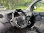 Renault Kangoo Express 1.5 dCi 75 Express Comfort Versnellingsbaklager Defect