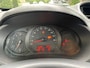 Renault Kangoo Express 1.5 dCi 75 Express Comfort Versnellingsbaklager Defect