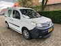 Renault Kangoo Express 1.5 dCi 75 Express Comfort Versnellingsbaklager Defect