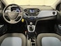 Hyundai i10 1.0i i-Motion Comfort AIRCO | RADIO / USB | ZUINIGE AUTO!
