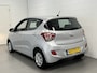 Hyundai i10 1.0i i-Motion Comfort AIRCO | RADIO / USB | ZUINIGE AUTO!