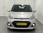 Hyundai i10 1.0i i-Motion Comfort AIRCO | RADIO / USB | ZUINIGE AUTO!