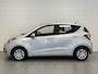 Hyundai i10 1.0i i-Motion Comfort AIRCO | RADIO / USB | ZUINIGE AUTO!