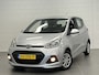 Hyundai i10 1.0i i-Motion Comfort AIRCO | RADIO / USB | ZUINIGE AUTO!