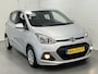 Hyundai i10 1.0i i-Motion Comfort AIRCO | RADIO / USB | ZUINIGE AUTO!