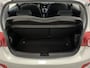 Hyundai i10 1.0i i-Motion Comfort AIRCO | RADIO / USB | ZUINIGE AUTO!