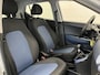 Hyundai i10 1.0i i-Motion Comfort AIRCO | RADIO / USB | ZUINIGE AUTO!