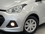 Hyundai i10 1.0i i-Motion Comfort AIRCO | RADIO / USB | ZUINIGE AUTO!