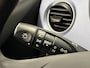 Hyundai i10 1.0i i-Motion Comfort AIRCO | RADIO / USB | ZUINIGE AUTO!