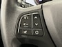 Hyundai i10 1.0i i-Motion Comfort AIRCO | RADIO / USB | ZUINIGE AUTO!