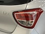 Hyundai i10 1.0i i-Motion Comfort AIRCO | RADIO / USB | ZUINIGE AUTO!