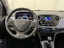 Hyundai i10 1.0i i-Motion Comfort AIRCO | RADIO / USB | ZUINIGE AUTO!