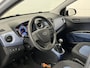 Hyundai i10 1.0i i-Motion Comfort AIRCO | RADIO / USB | ZUINIGE AUTO!