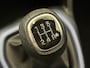 Hyundai i10 1.0i i-Motion Comfort AIRCO | RADIO / USB | ZUINIGE AUTO!