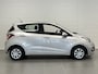 Hyundai i10 1.0i i-Motion Comfort AIRCO | RADIO / USB | ZUINIGE AUTO!