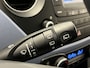 Hyundai i10 1.0i i-Motion Comfort AIRCO | RADIO / USB | ZUINIGE AUTO!