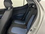 Hyundai i10 1.0i i-Motion Comfort AIRCO | RADIO / USB | ZUINIGE AUTO!
