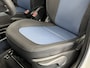 Hyundai i10 1.0i i-Motion Comfort AIRCO | RADIO / USB | ZUINIGE AUTO!