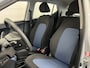 Hyundai i10 1.0i i-Motion Comfort AIRCO | RADIO / USB | ZUINIGE AUTO!