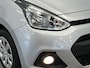 Hyundai i10 1.0i i-Motion Comfort AIRCO | RADIO / USB | ZUINIGE AUTO!
