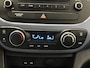 Hyundai i10 1.0i i-Motion Comfort AIRCO | RADIO / USB | ZUINIGE AUTO!