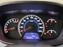 Hyundai i10 1.0i i-Motion Comfort AIRCO | RADIO / USB | ZUINIGE AUTO!