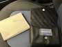Hyundai i10 1.0i i-Motion Comfort AIRCO | RADIO / USB | ZUINIGE AUTO!