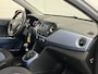 Hyundai i10 1.0i i-Motion Comfort AIRCO | RADIO / USB | ZUINIGE AUTO!
