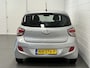 Hyundai i10 1.0i i-Motion Comfort AIRCO | RADIO / USB | ZUINIGE AUTO!