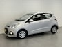 Hyundai i10 1.0i i-Motion Comfort AIRCO | RADIO / USB | ZUINIGE AUTO!