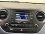 Hyundai i10 1.0i i-Motion Comfort AIRCO | RADIO / USB | ZUINIGE AUTO!