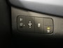 Hyundai i10 1.0i i-Motion Comfort AIRCO | RADIO / USB | ZUINIGE AUTO!