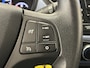 Hyundai i10 1.0i i-Motion Comfort AIRCO | RADIO / USB | ZUINIGE AUTO!