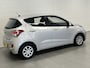 Hyundai i10 1.0i i-Motion Comfort AIRCO | RADIO / USB | ZUINIGE AUTO!